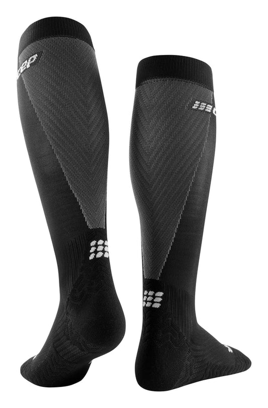Mens CEP Ultralight Compression Socks 3.0 Tall