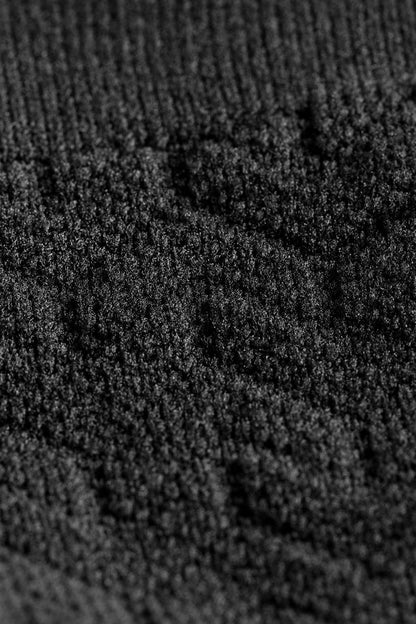 Mens CEP Ultralight Compression Socks 3.0 Tall