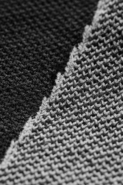 Mens CEP Ultralight Compression Socks 3.0 Tall