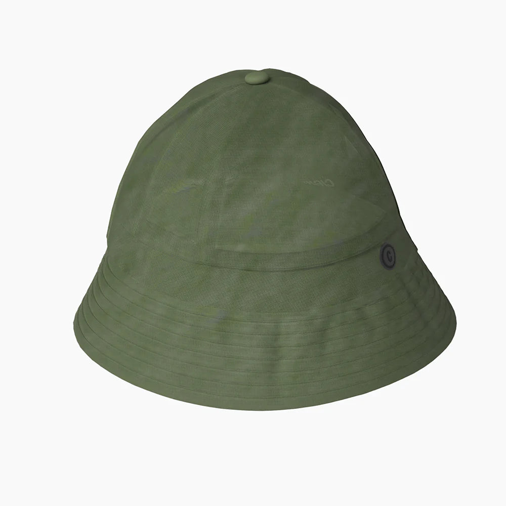 Ciele BCHat V Elite- Circle C- Boreal S/M