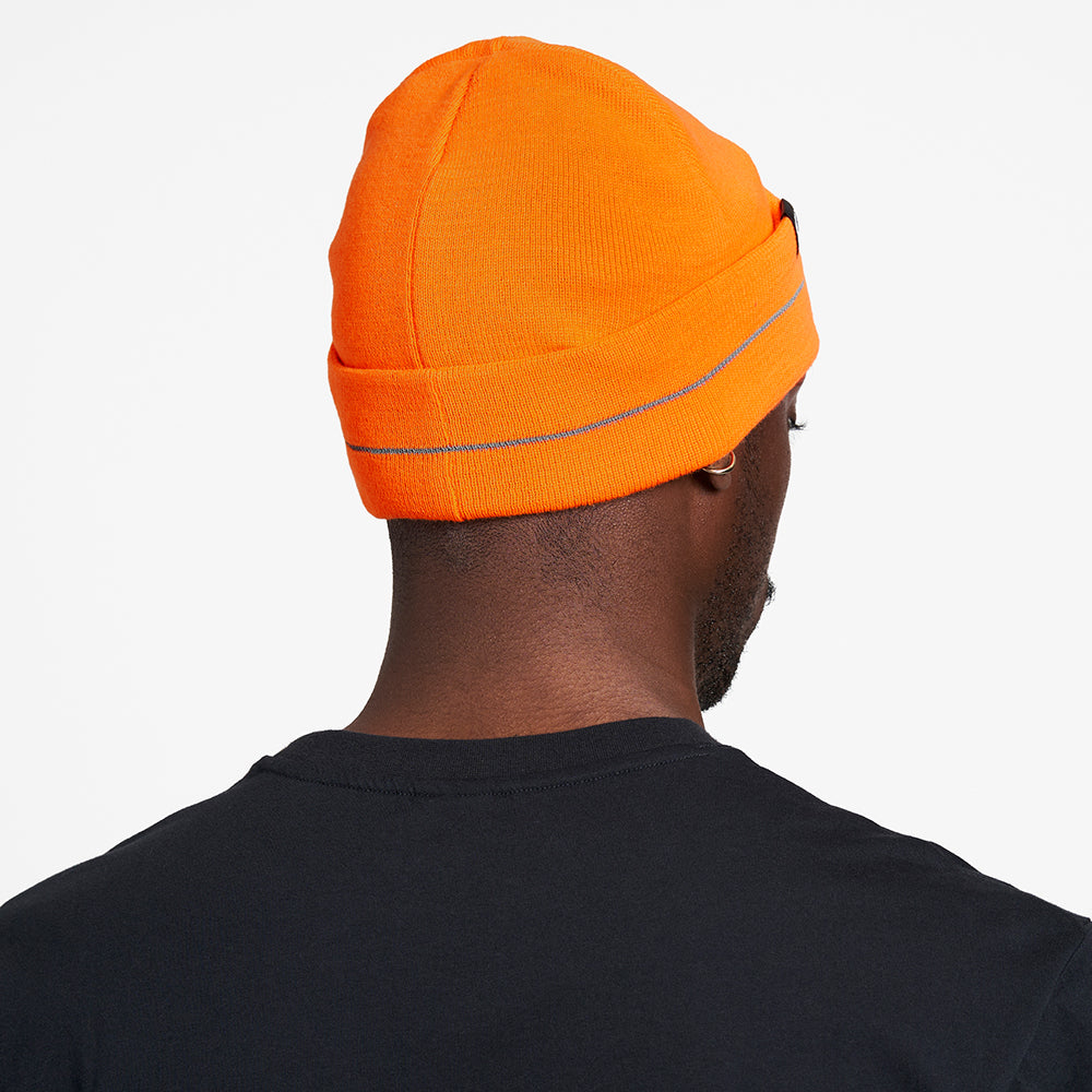 Ciele CR3Beanie - Spectro