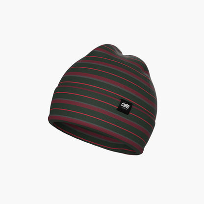 Ciele CR3Beanie - Vermont Stripe