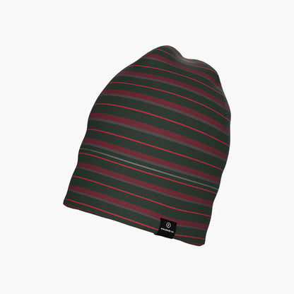 Ciele CR3Beanie - Vermont Stripe