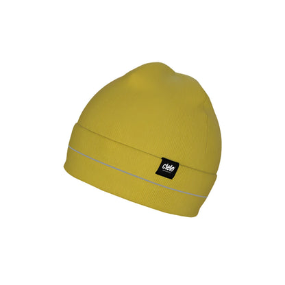 Ciele CR3Beanie - Sogl