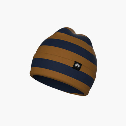 Ciele CR3Beanie - Kingstone Bars