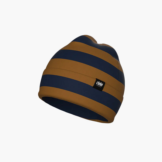 Ciele CR3Beanie - Kingstone Bars