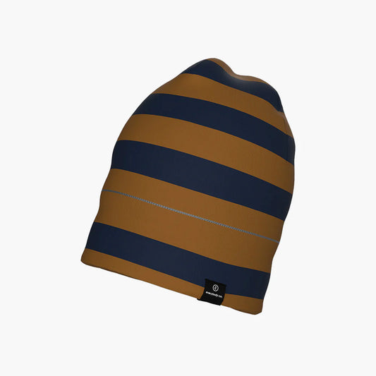Ciele CR3Beanie - Kingstone Bars