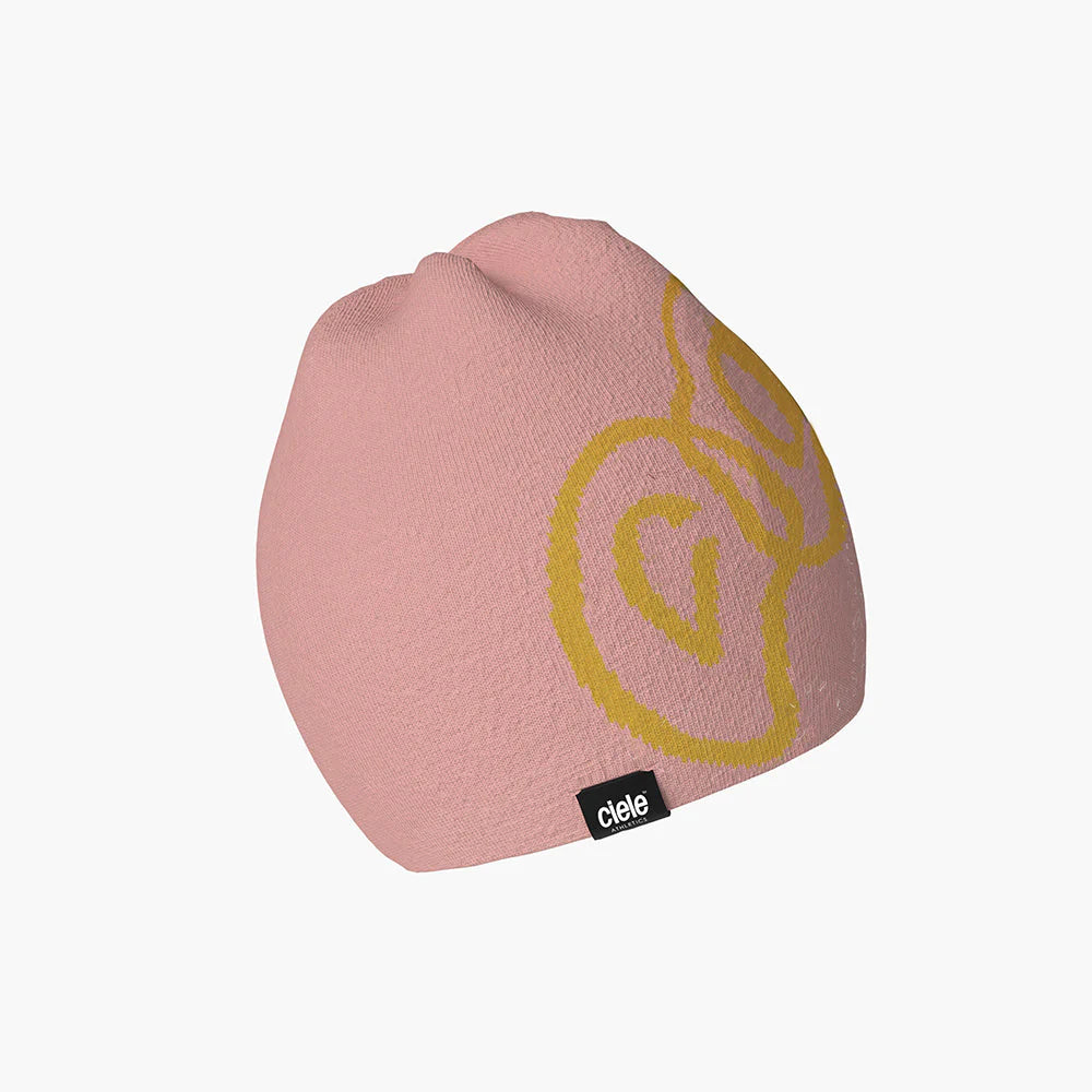 Ciele SLKBeanie - Chain Link Snapple