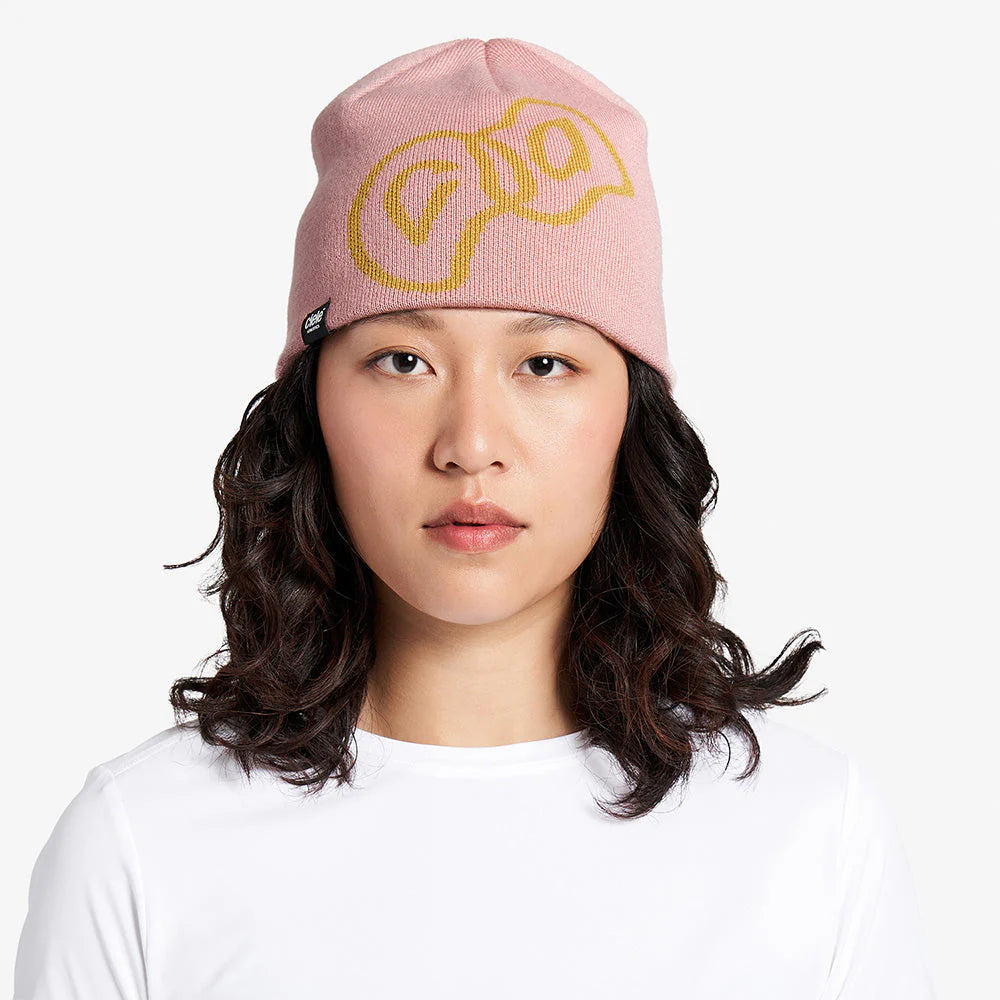 Ciele SLKBeanie - Chain Link Snapple