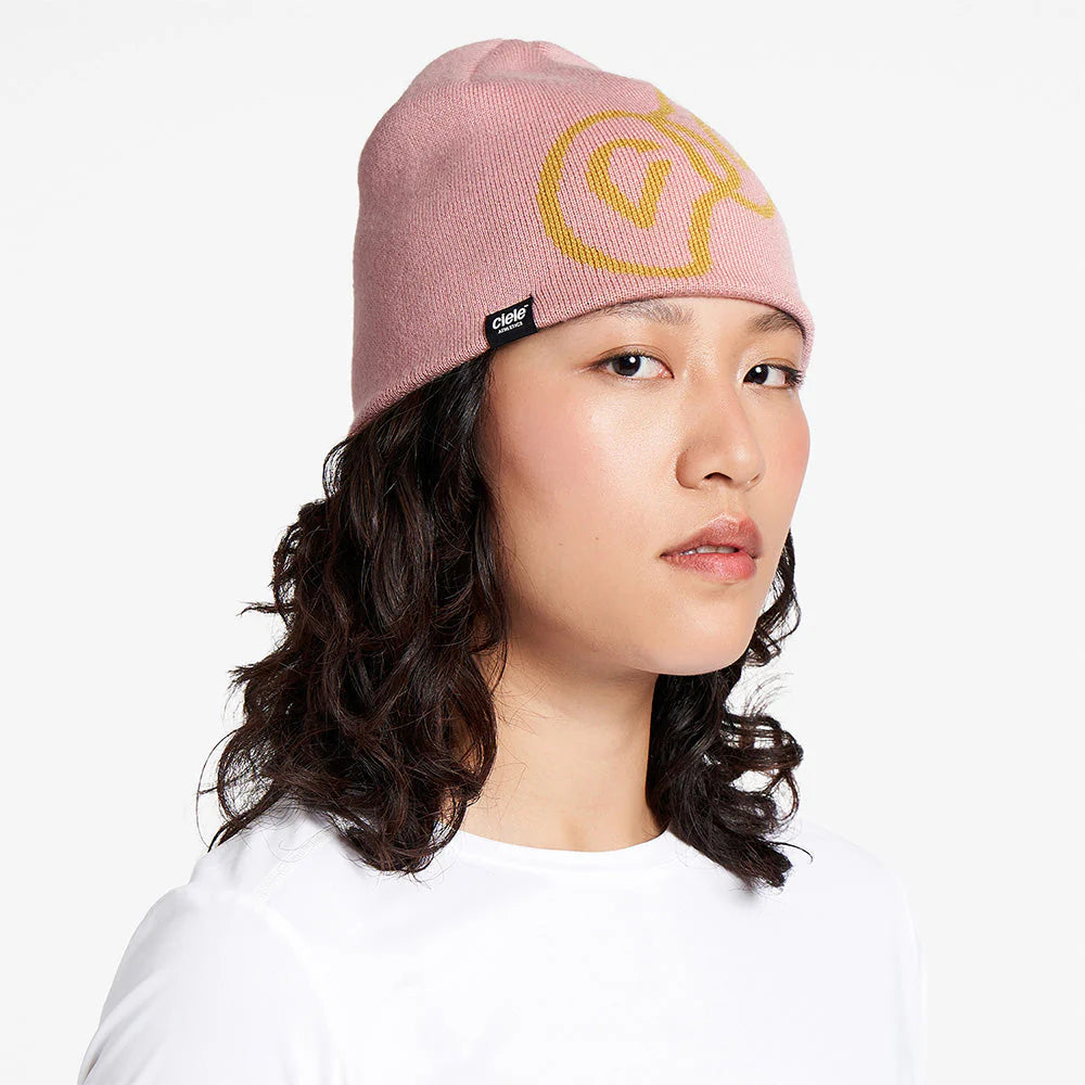Ciele SLKBeanie - Chain Link Snapple