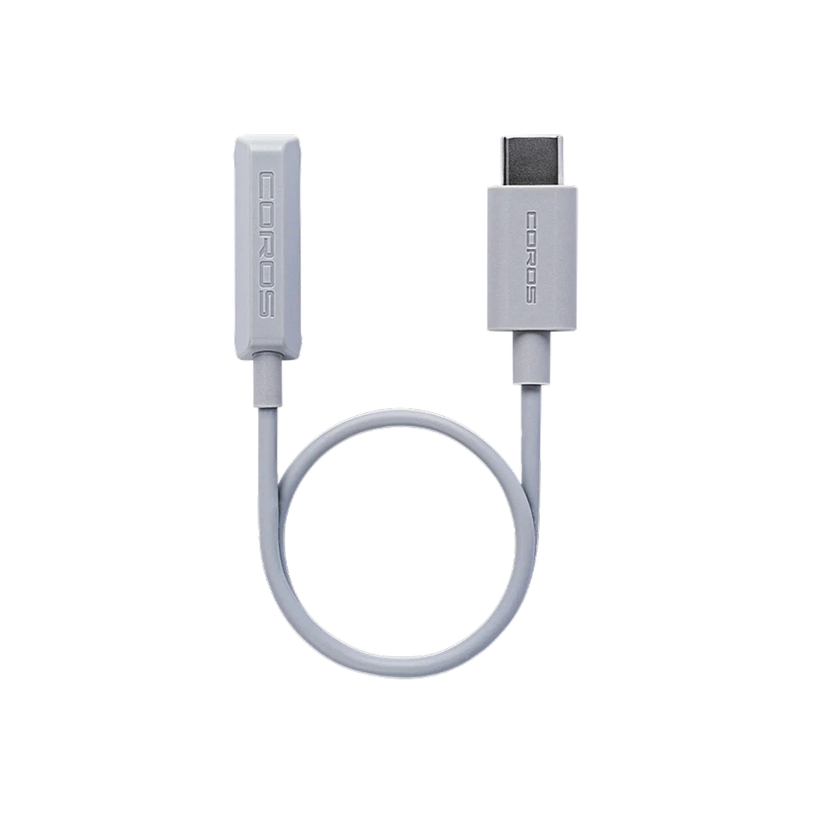 COROS HR Monitor Charging Cable