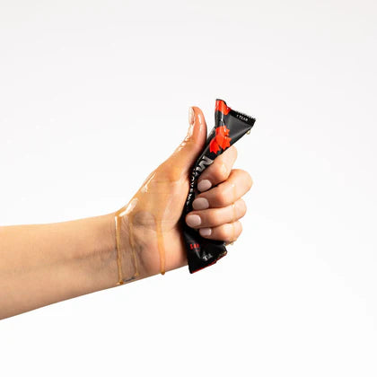 Maple Movement Sap Maple