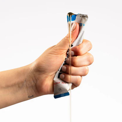 Maple Movement Sap Lemon + Salt