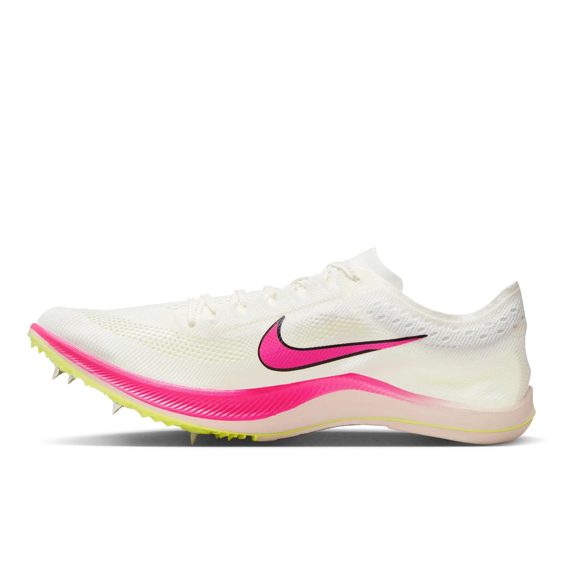 Unisex Nike Zoomx Dragonfly – The Running Company