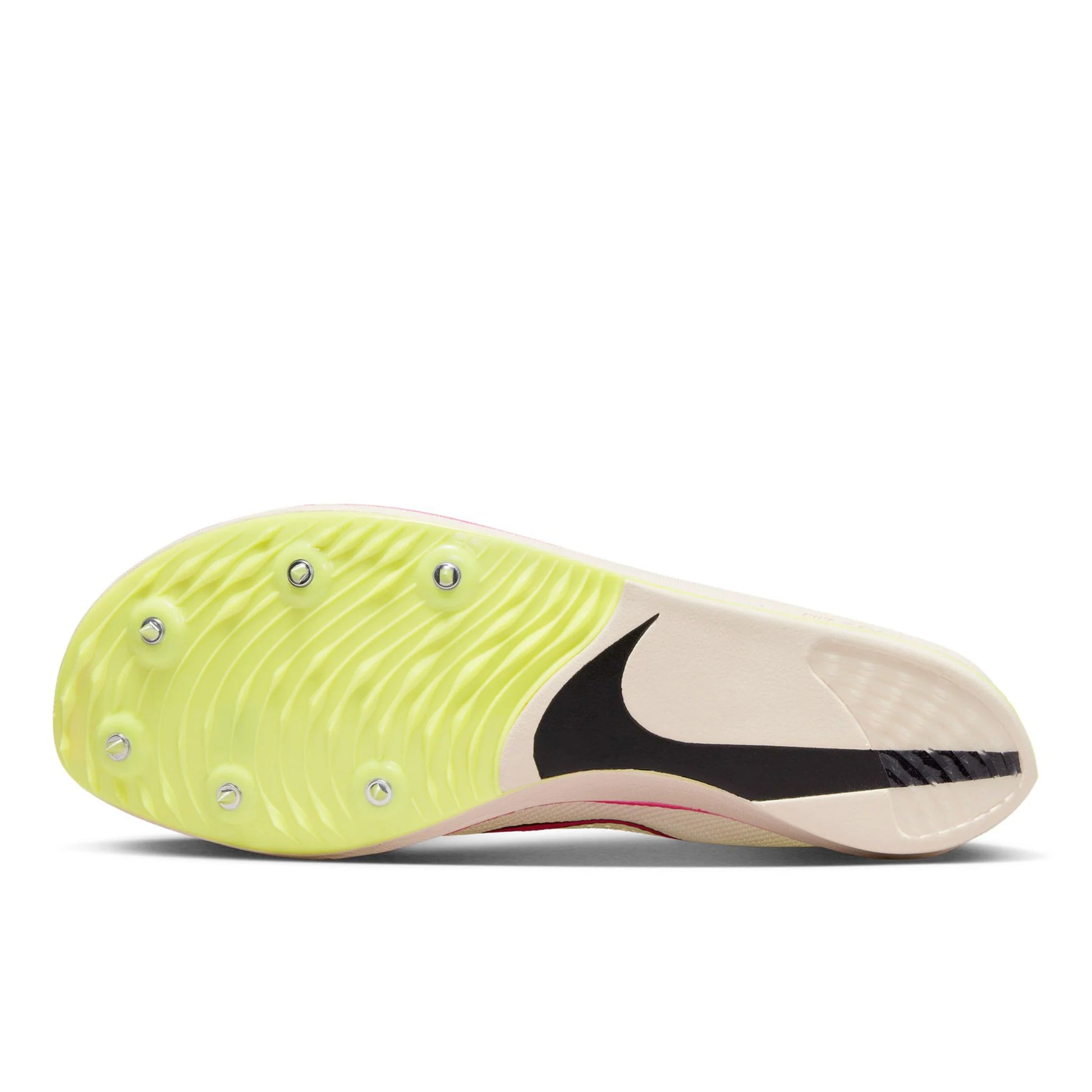 Unisex Nike Zoomx Dragonfly – The Running Company
