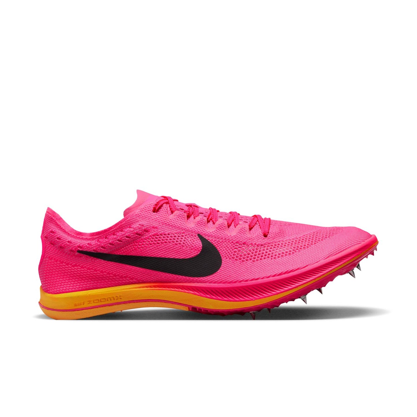 Unisex Nike ZoomX Dragonfly Hyper Pink