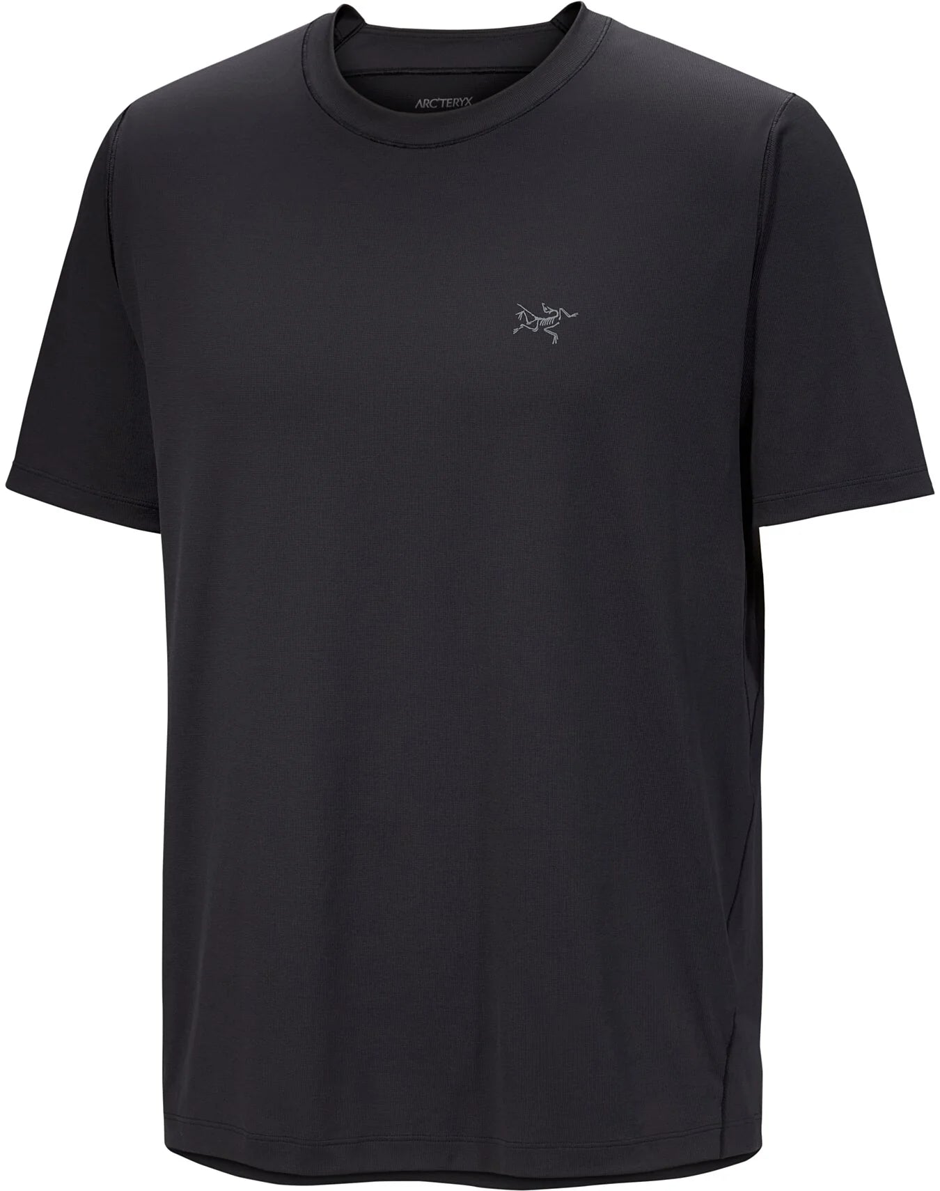 Mens Arc'teryx Cormac Crew SS