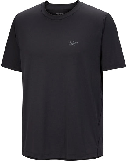 Mens Arc'teryx Cormac Crew SS