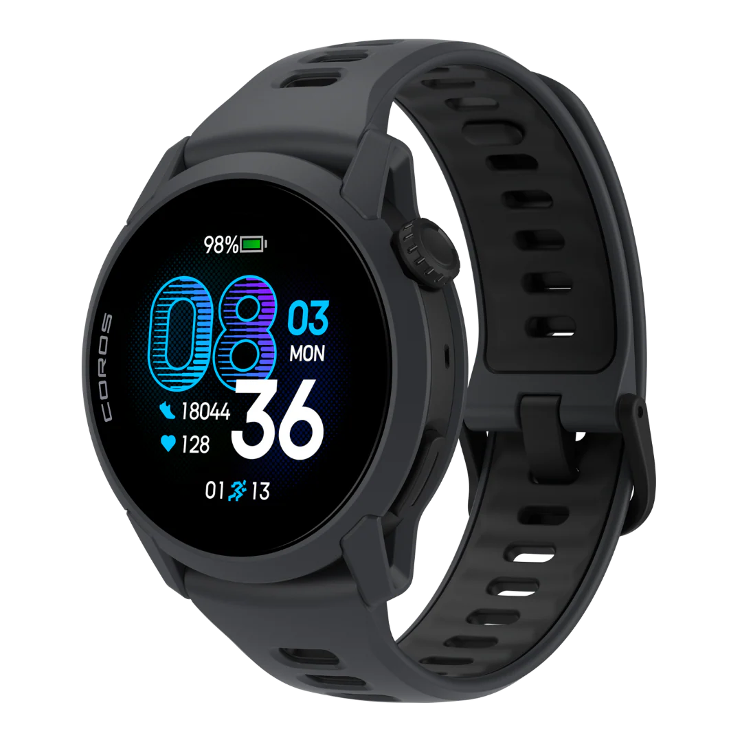 Coros Pace 4 GPS Sports Watch