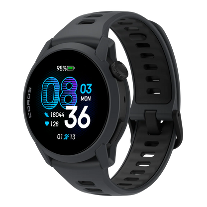 Coros Pace 4 GPS Sports Watch