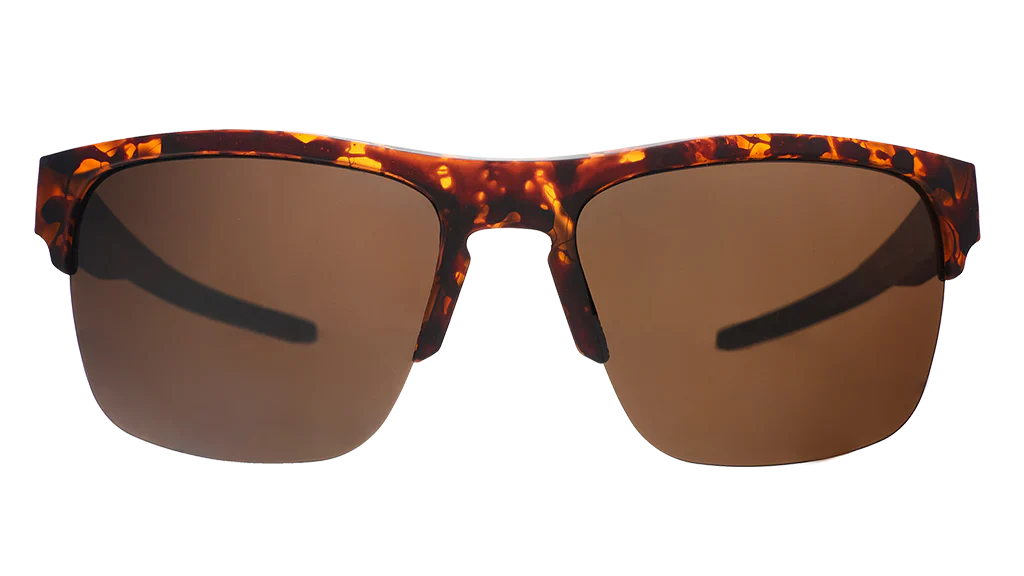 Goodr - Flex G - Country Club Crasher