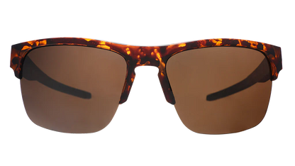 Goodr - Flex G - Country Club Crasher