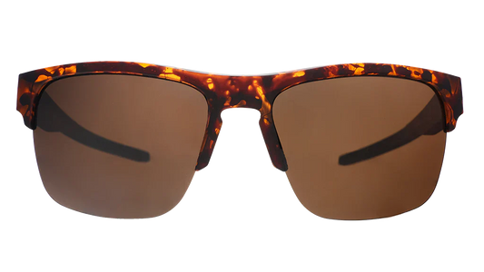 Goodr - Flex G - Country Club Crasher