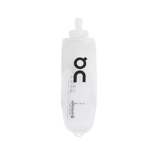 Unisex On Soft Flask 0.5L