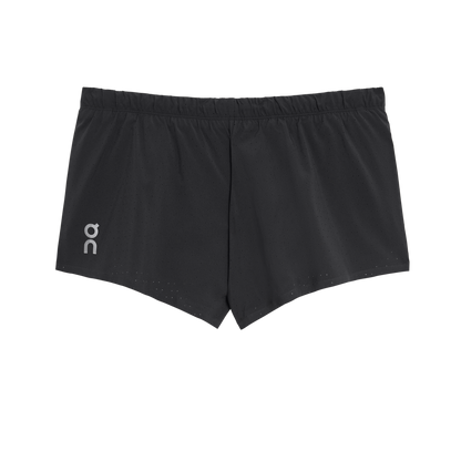 Mens On Race Shorts
