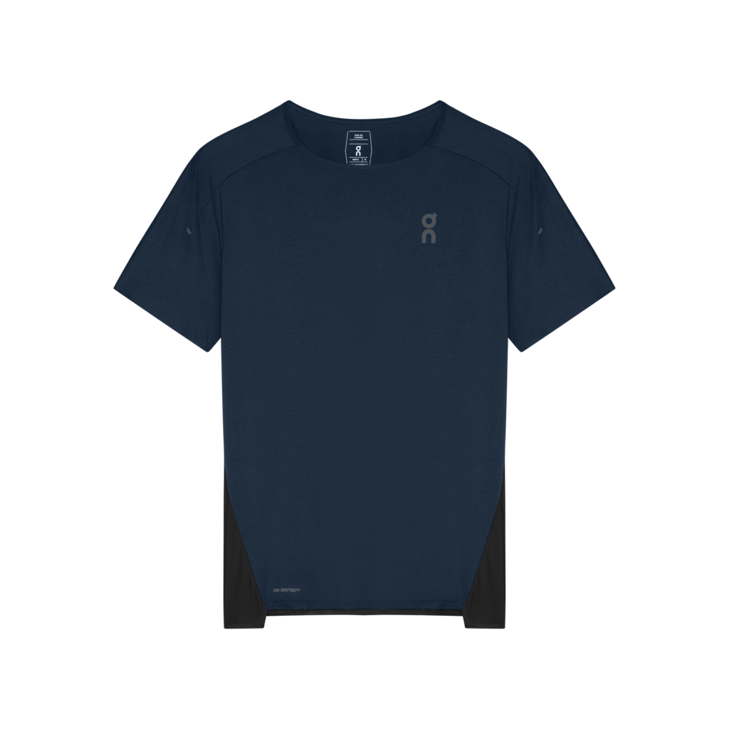Mens On Performance-T