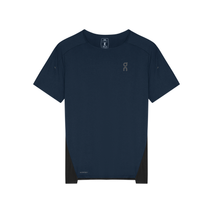 Mens On Performance-T