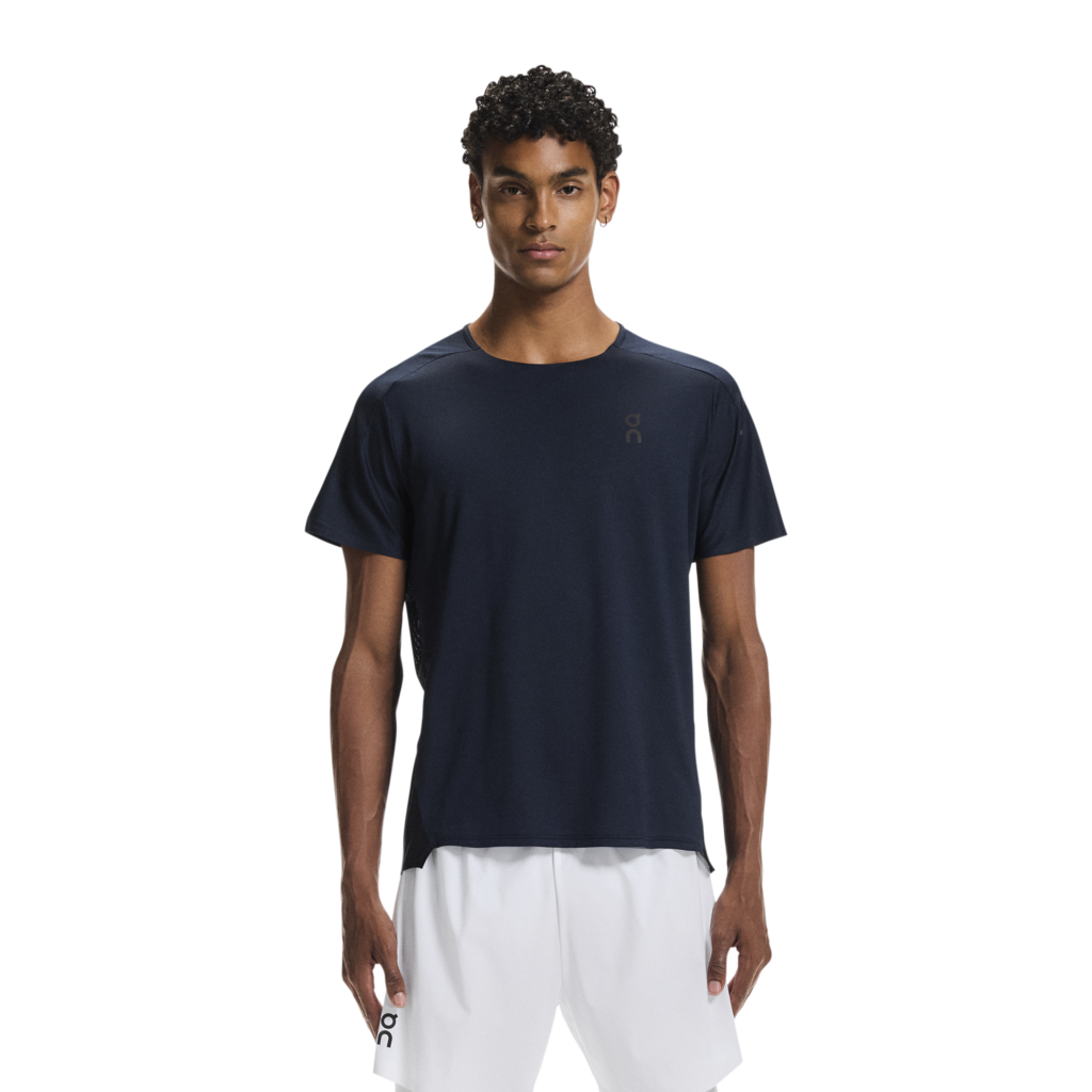 Mens On Performance-T