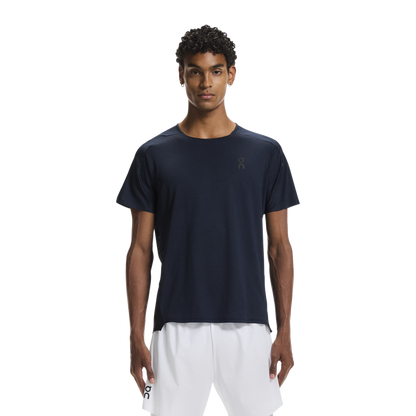 Mens On Performance-T