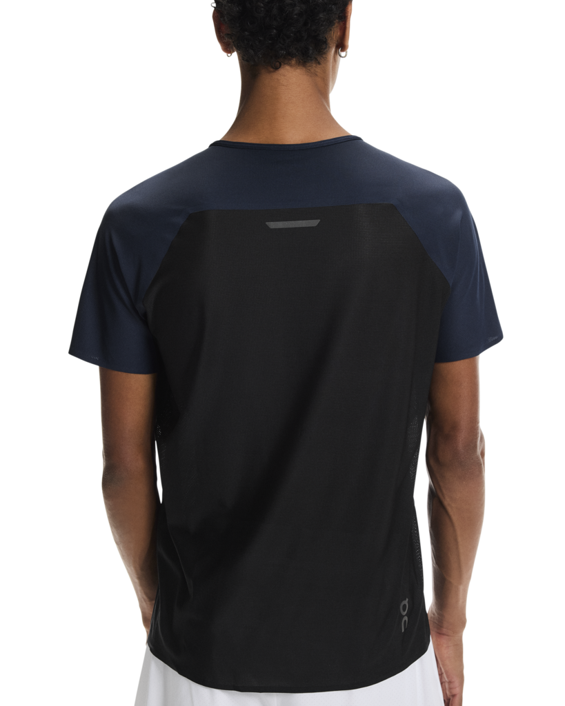 Mens On Performance-T