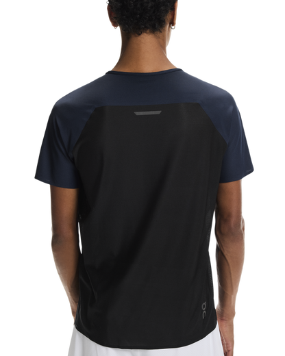 Mens On Performance-T