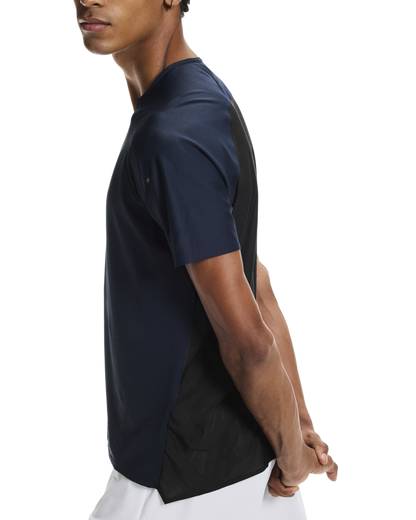 Mens On Performance-T