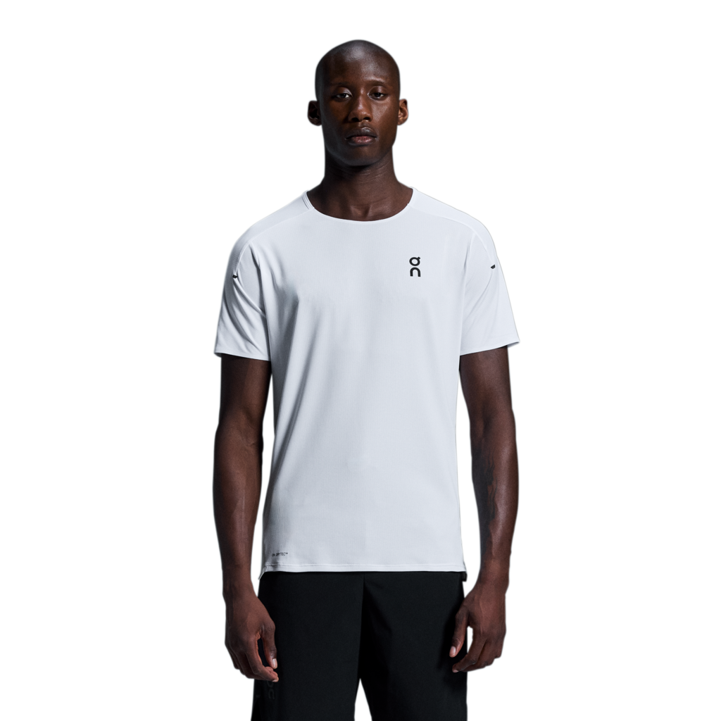 Mens On Performance-T