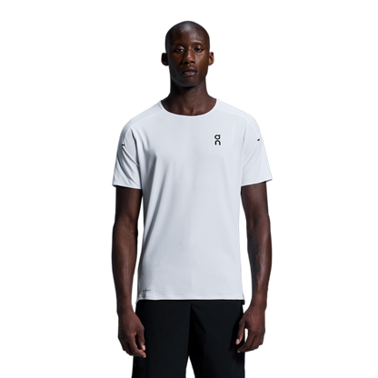 Mens On Performance-T