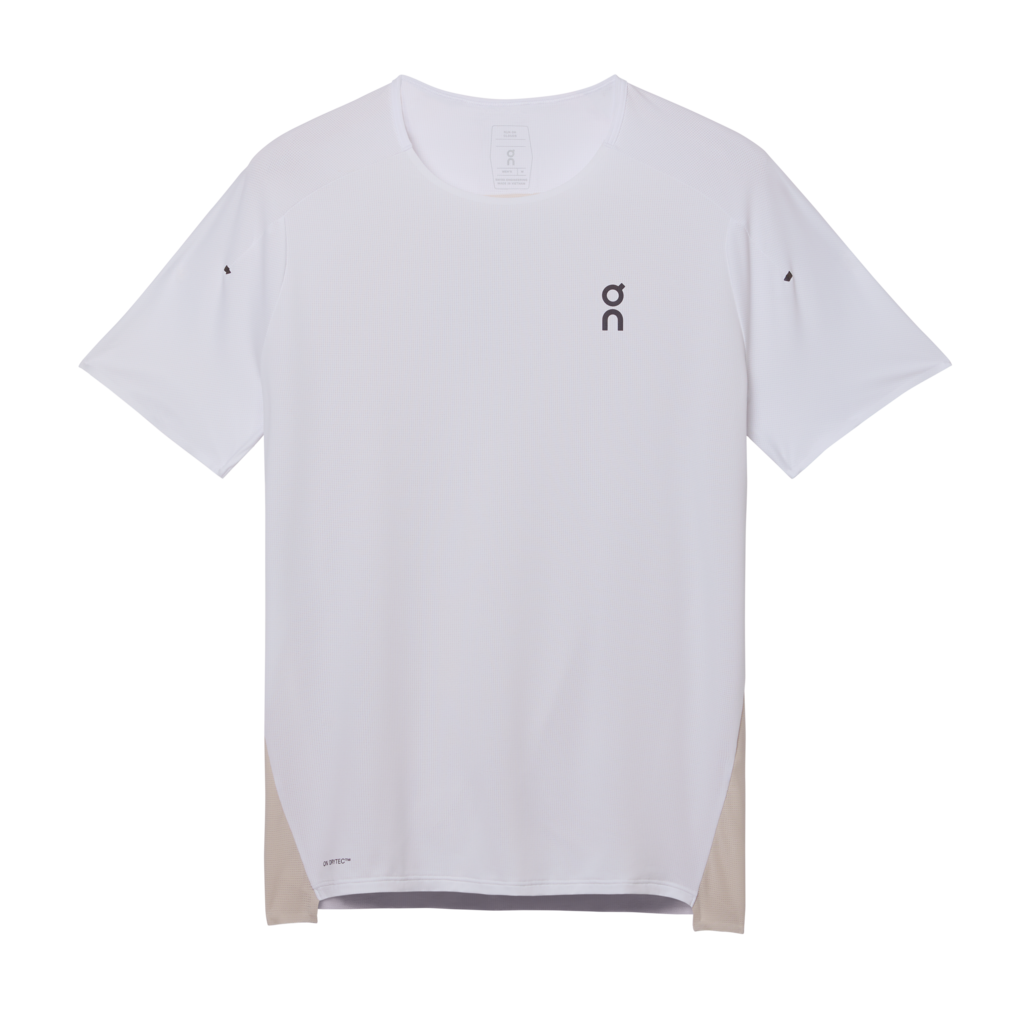 Mens On Performance-T
