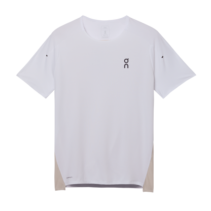 Mens On Performance-T