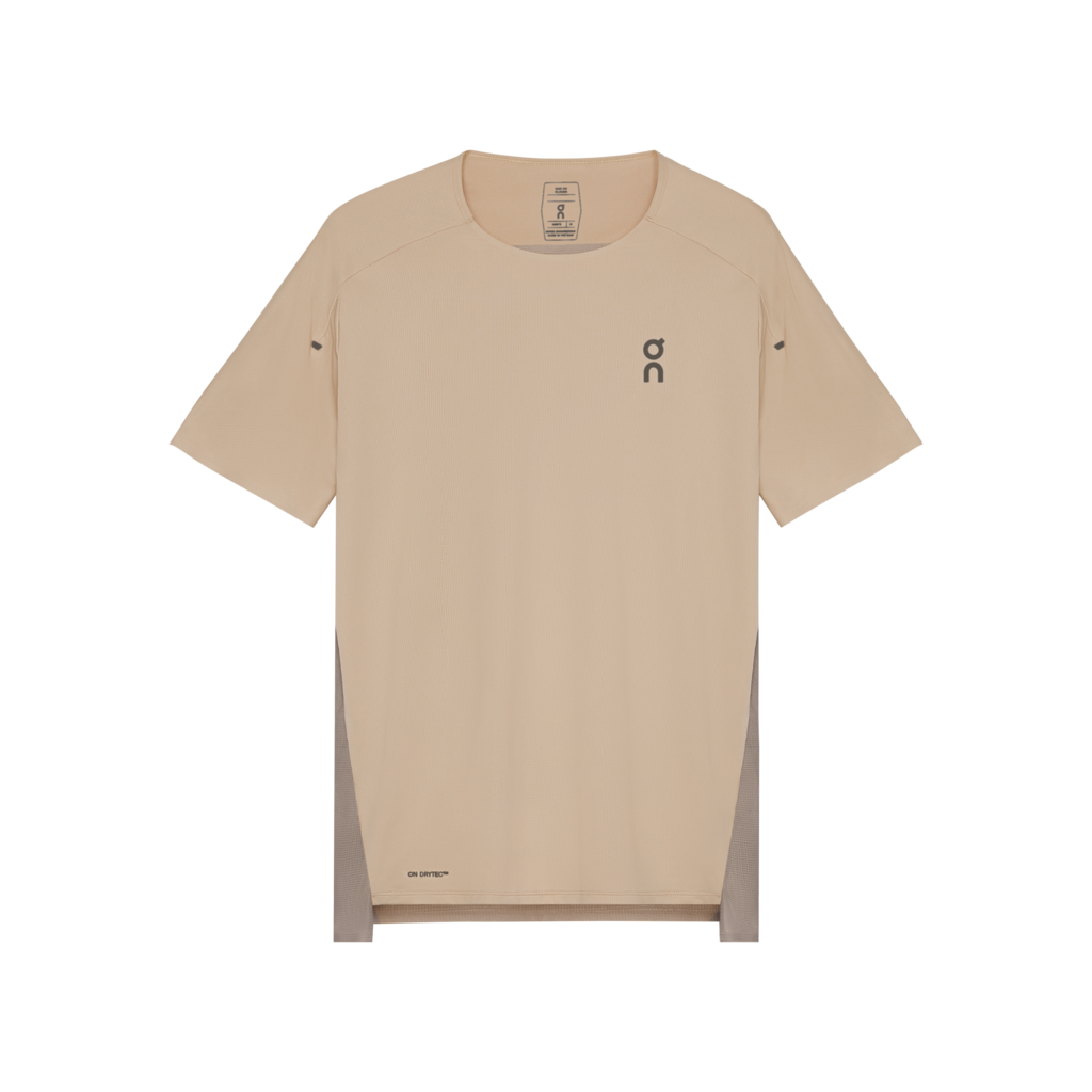 Mens On Performance-T