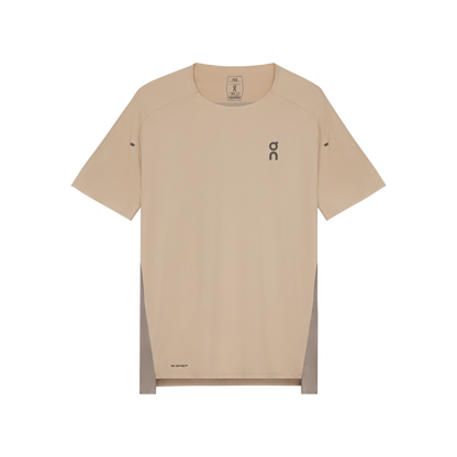 Mens On Performance-T