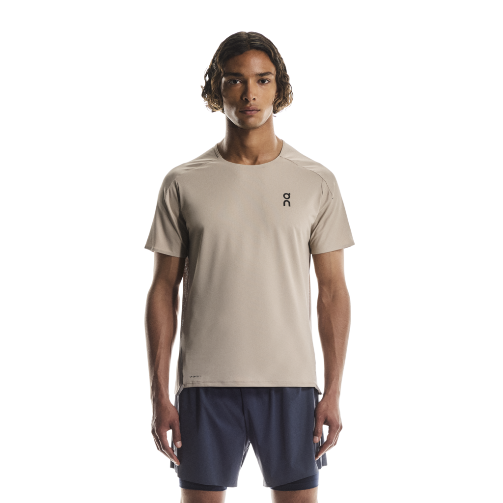 Mens On Performance-T