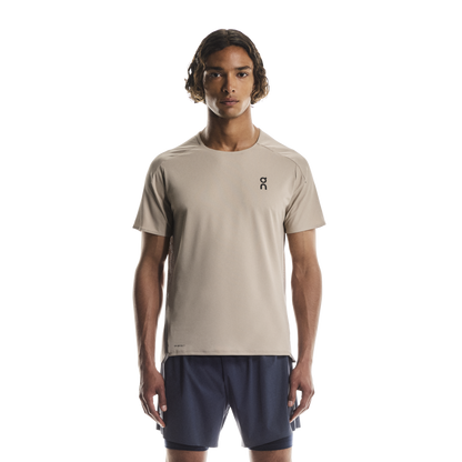 Mens On Performance-T
