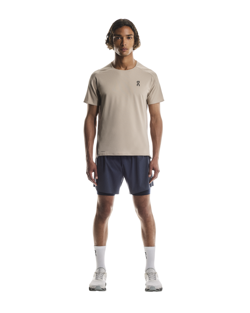 Mens On Performance-T