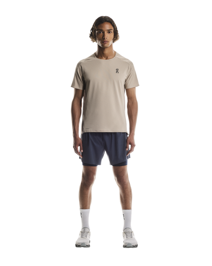 Mens On Performance-T