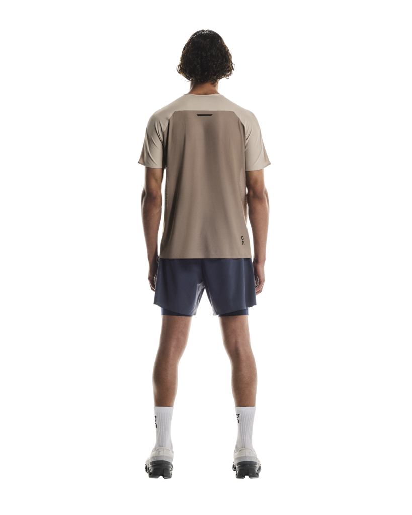 Mens On Performance-T