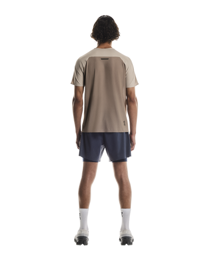 Mens On Performance-T
