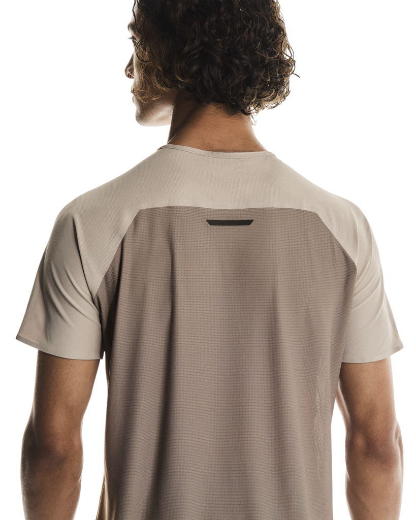 Mens On Performance-T