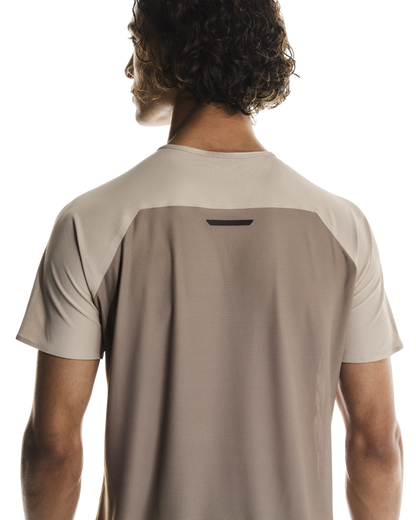 Mens On Performance-T